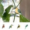 商品画像 1 のサムネイル
