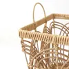 商品画像 6 のサムネイル