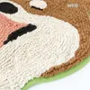商品画像 7 のサムネイル