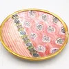 商品画像 9 のサムネイル