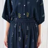 商品画像 10 のサムネイル