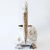 商品画像 4 のサムネイル