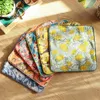 商品画像 10 のサムネイル