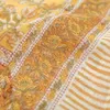 商品画像 12 のサムネイル