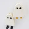 商品画像 14 のサムネイル