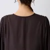 商品画像 19 のサムネイル