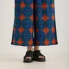 商品画像 13 のサムネイル
