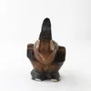 商品画像 2 のサムネイル