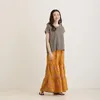 商品画像 5 のサムネイル