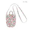 商品画像 6 のサムネイル