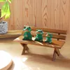 商品画像 4 のサムネイル