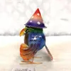 商品画像 3 のサムネイル
