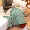 商品画像 4 のサムネイル