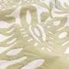 商品画像 10 のサムネイル