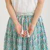 商品画像 10 のサムネイル