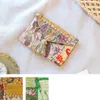 商品画像 1 のサムネイル