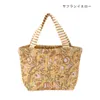 商品画像 2 のサムネイル