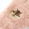 商品画像 9 のサムネイル