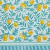 商品画像 11 のサムネイル