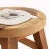 商品画像 7 のサムネイル