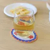 商品画像 4 のサムネイル