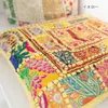 商品画像 10 のサムネイル