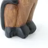 商品画像 4 のサムネイル