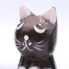 商品画像 12 のサムネイル