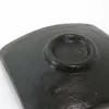 商品画像 15 のサムネイル