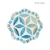 商品画像 2 のサムネイル