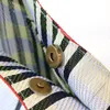 商品画像 13 のサムネイル