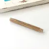 商品画像 8 のサムネイル