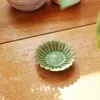 商品画像 4 のサムネイル
