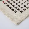 商品画像 8 のサムネイル