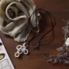 商品画像 4 のサムネイル