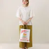 商品画像 4 のサムネイル