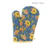 商品画像 2 のサムネイル
