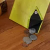 商品画像 3 のサムネイル