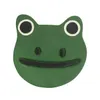商品画像 3 のサムネイル