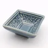 商品画像 11 のサムネイル