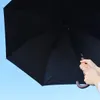 商品画像 19 のサムネイル