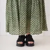 商品画像 10 のサムネイル