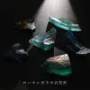 商品画像 8 のサムネイル