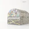 商品画像 15 のサムネイル