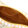 商品画像 11 のサムネイル