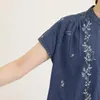商品画像 13 のサムネイル