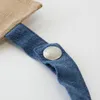 商品画像 9 のサムネイル
