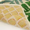 商品画像 19 のサムネイル