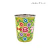 商品画像 7 のサムネイル
