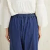商品画像 11 のサムネイル